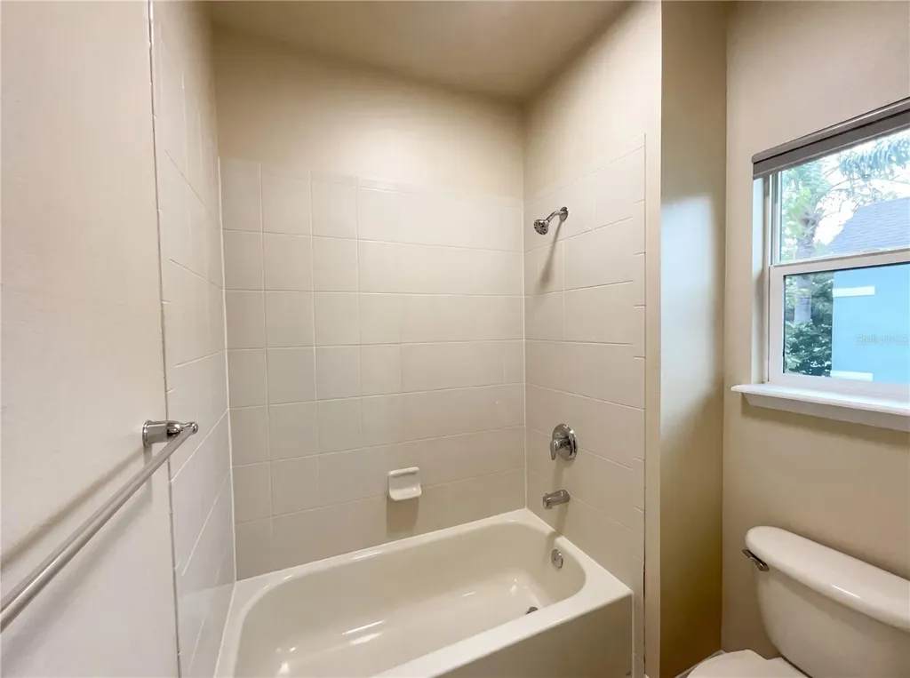15130 Ovation Drive Winter Garden FL 34787