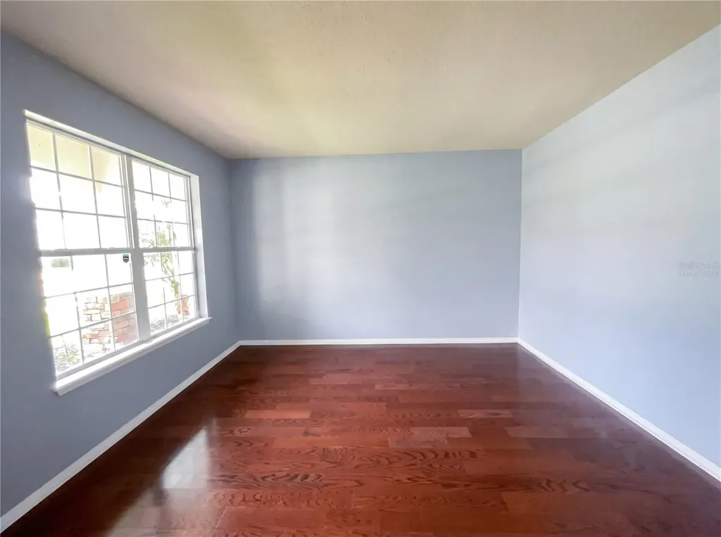15130 Ovation Drive Winter Garden FL 34787