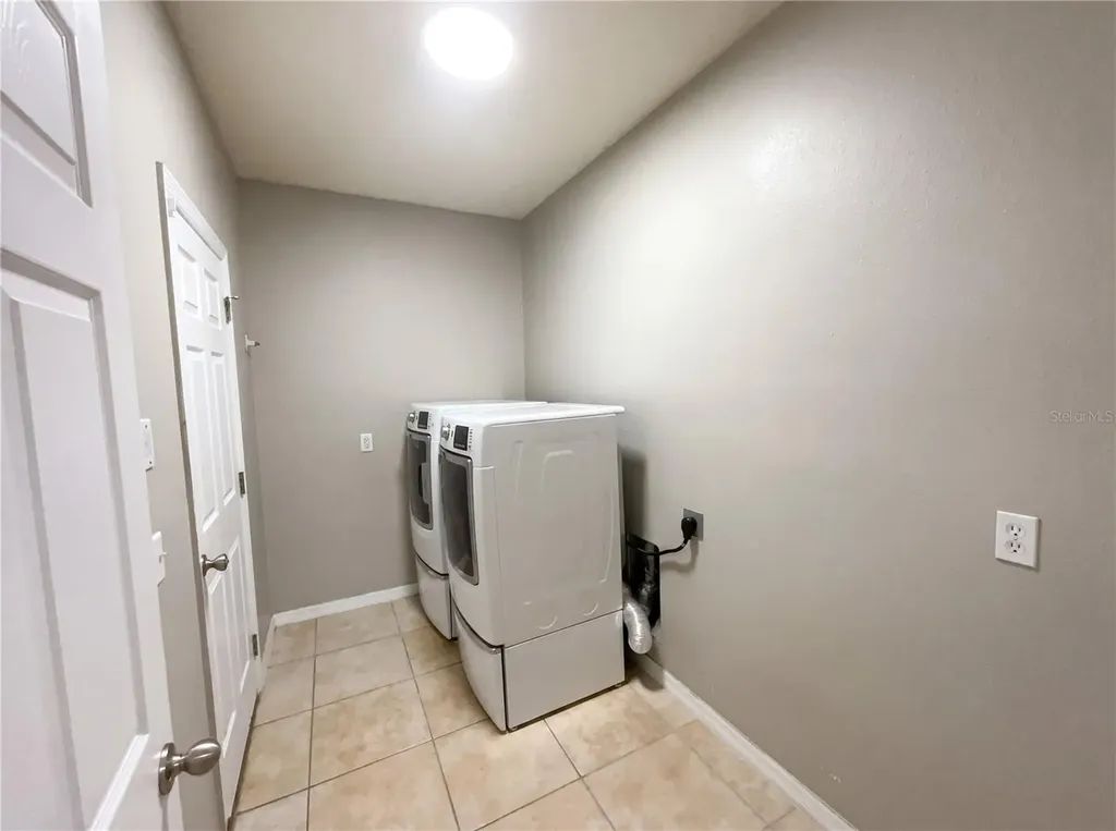 15130 Ovation Drive Winter Garden FL 34787