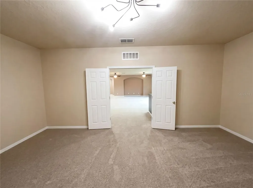 15130 Ovation Drive Winter Garden FL 34787