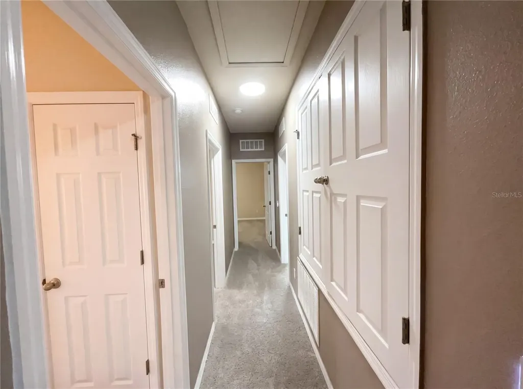 15130 Ovation Drive Winter Garden FL 34787