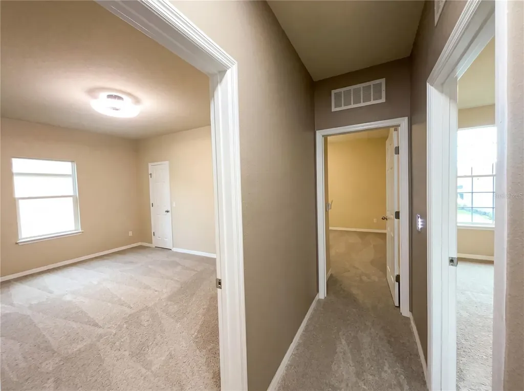 15130 Ovation Drive Winter Garden FL 34787
