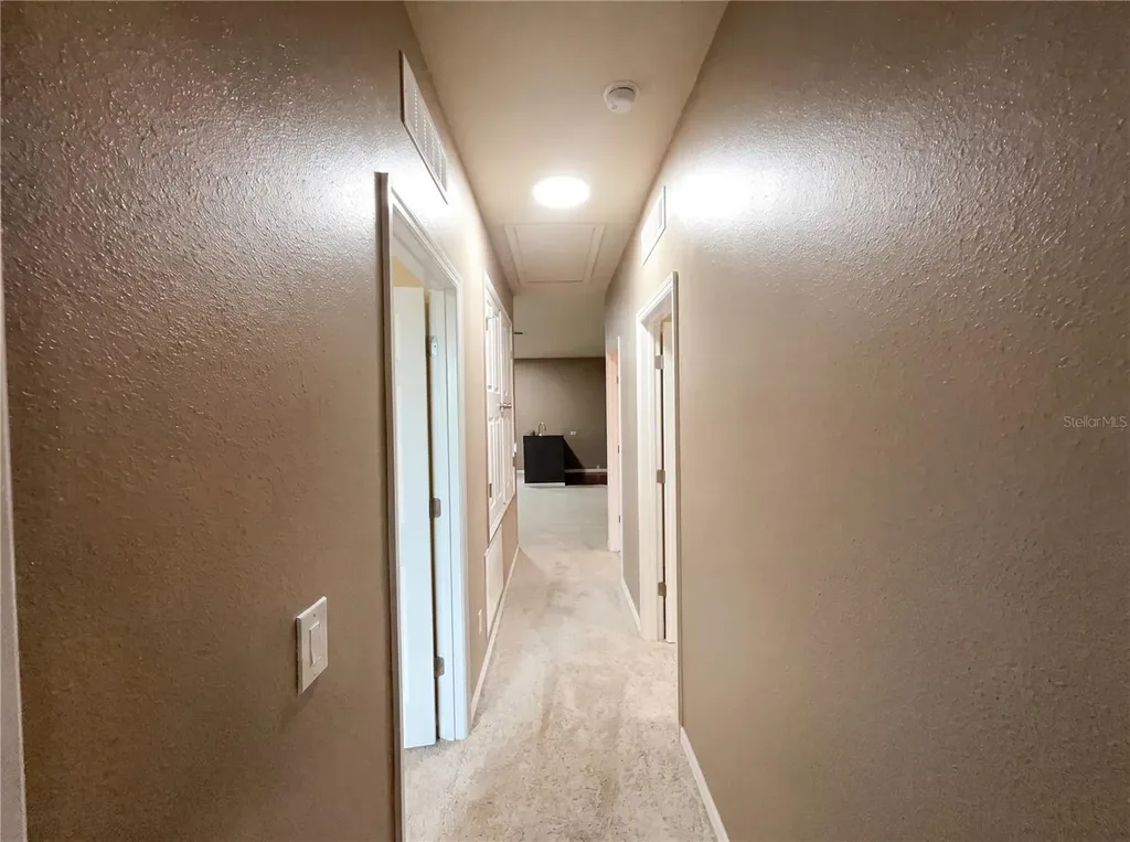 15130 Ovation Drive Winter Garden FL 34787