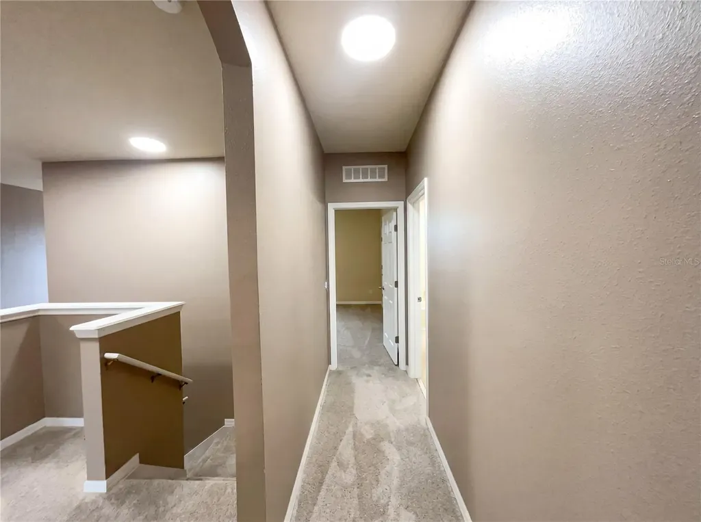 15130 Ovation Drive Winter Garden FL 34787