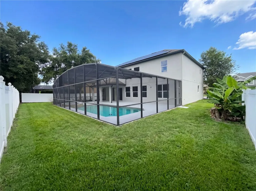 15130 Ovation Drive Winter Garden FL 34787