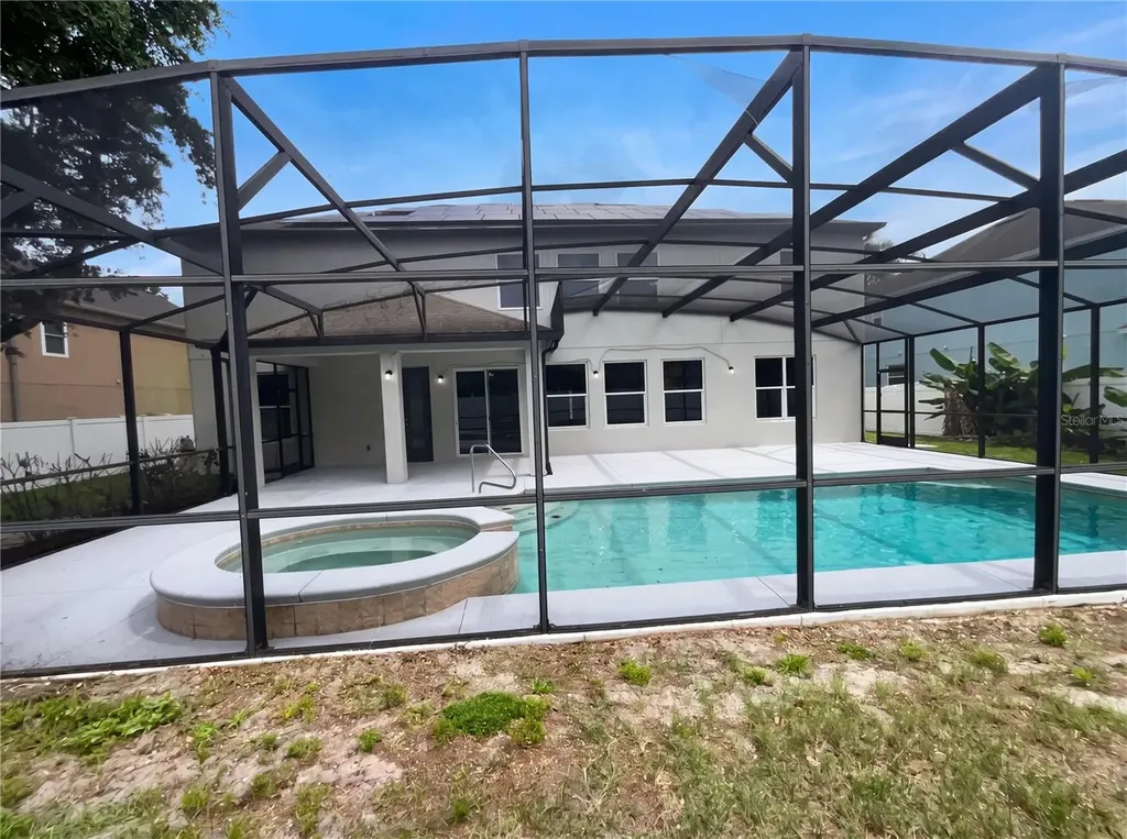 15130 Ovation Drive Winter Garden FL 34787