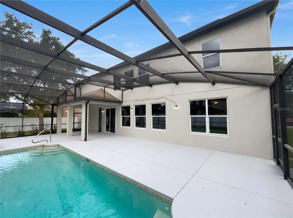 15130 Ovation Drive Winter Garden FL 34787