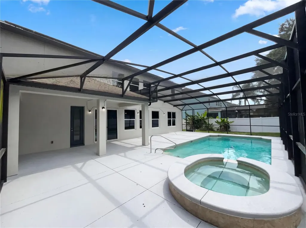 15130 Ovation Drive Winter Garden FL 34787