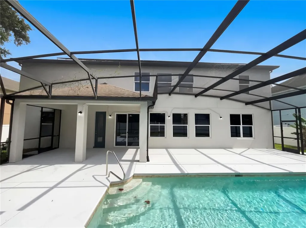 15130 Ovation Drive Winter Garden FL 34787