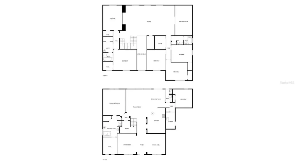 15130 Ovation Drive Winter Garden FL 34787