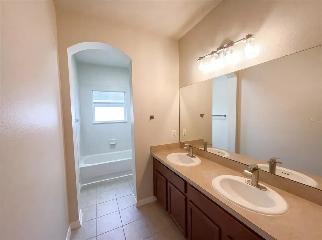15130 Ovation Drive Winter Garden FL 34787