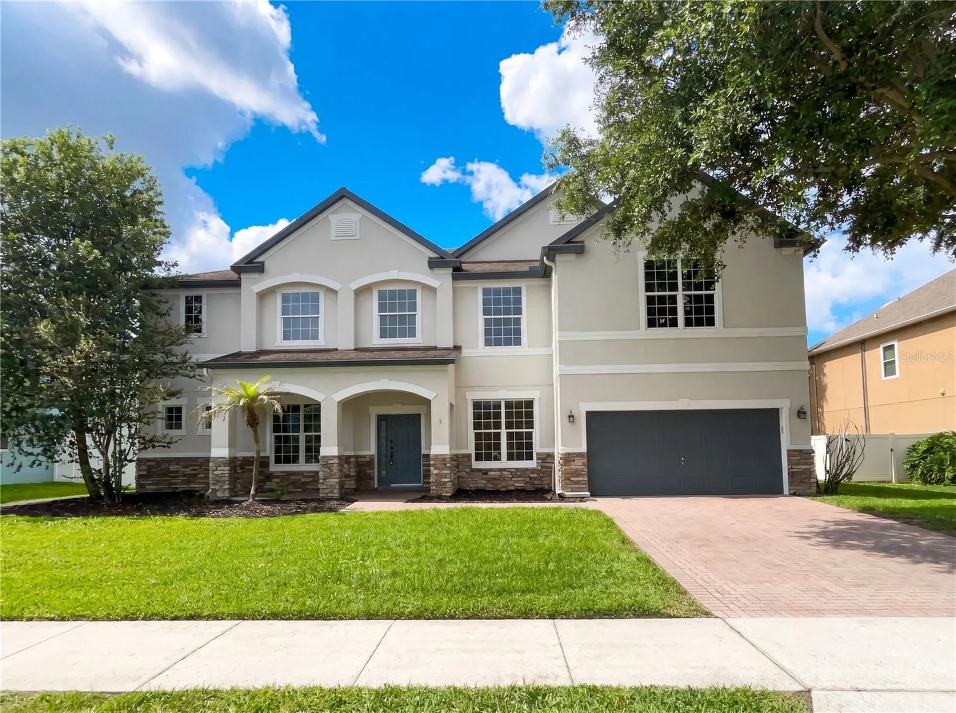 15130 Ovation Drive Winter Garden FL 34787