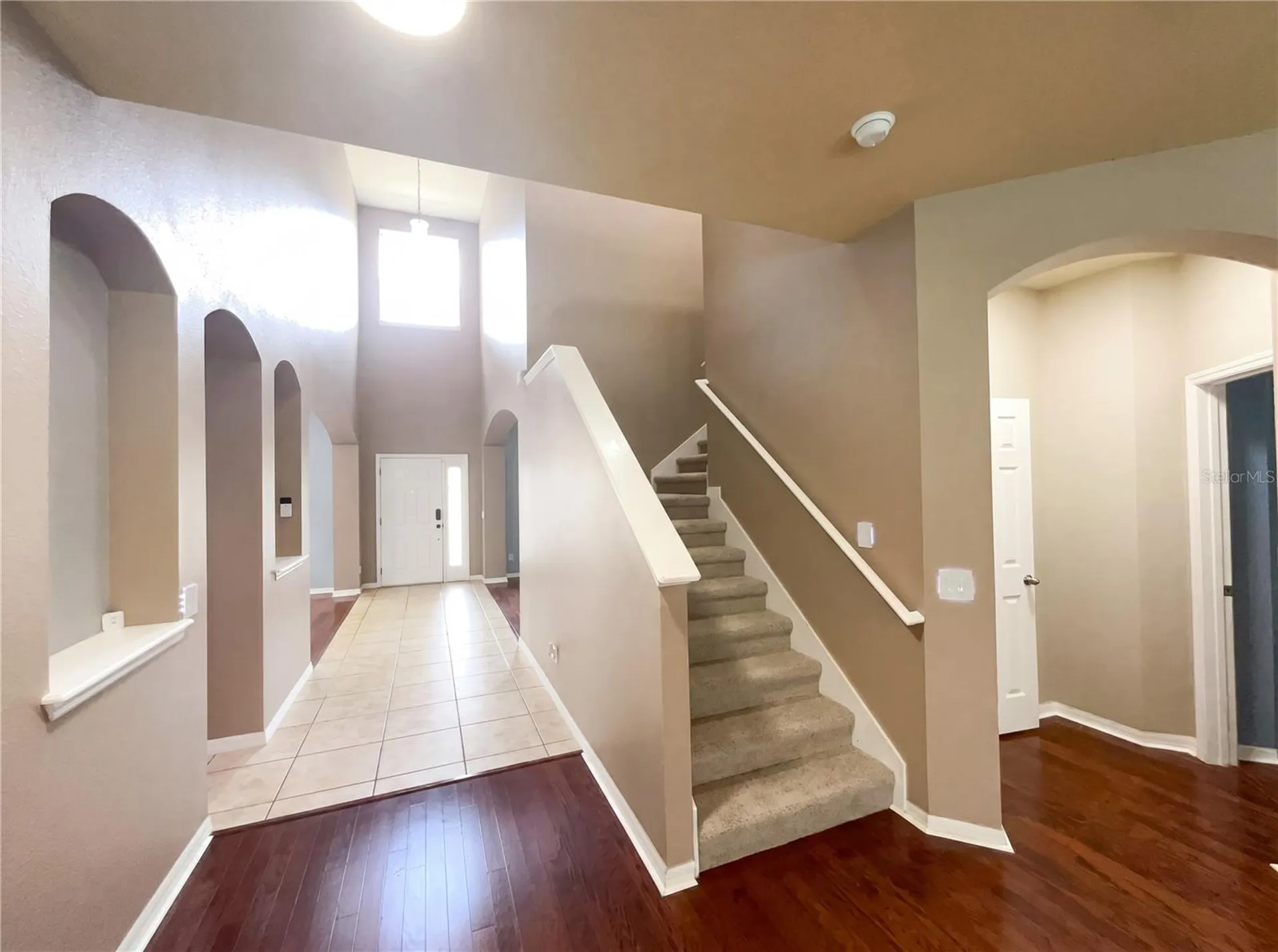 15130 Ovation Drive Winter Garden FL 34787
