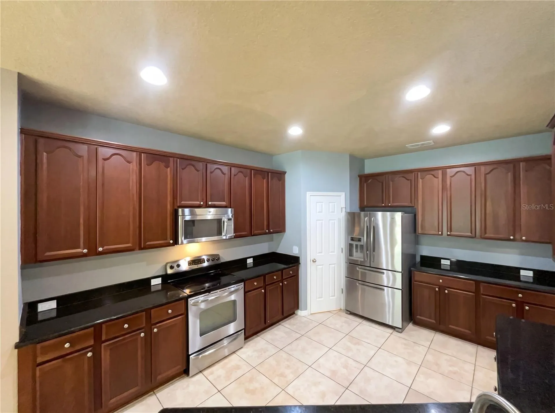 15130 Ovation Drive Winter Garden FL 34787