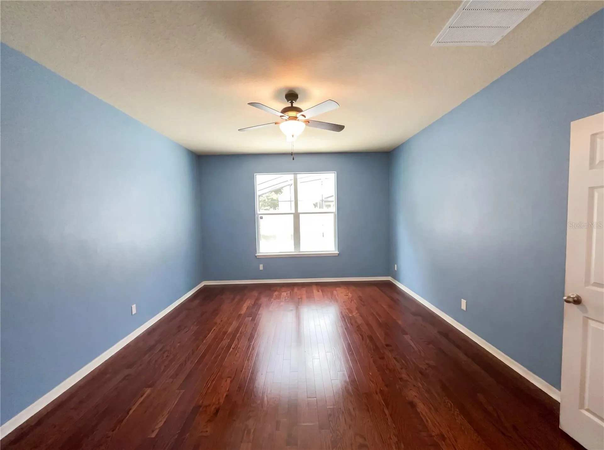 15130 Ovation Drive Winter Garden FL 34787