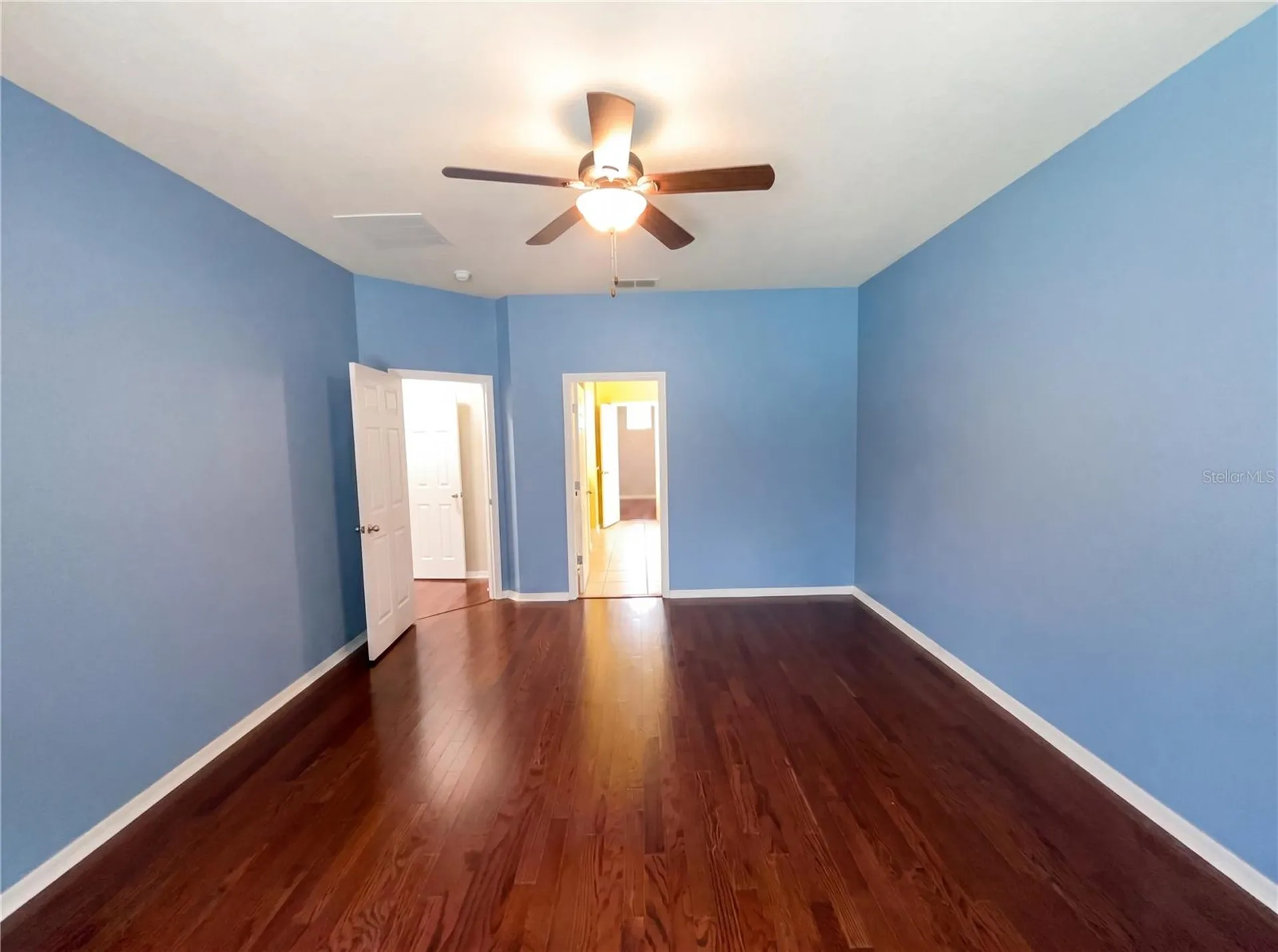 15130 Ovation Drive Winter Garden FL 34787