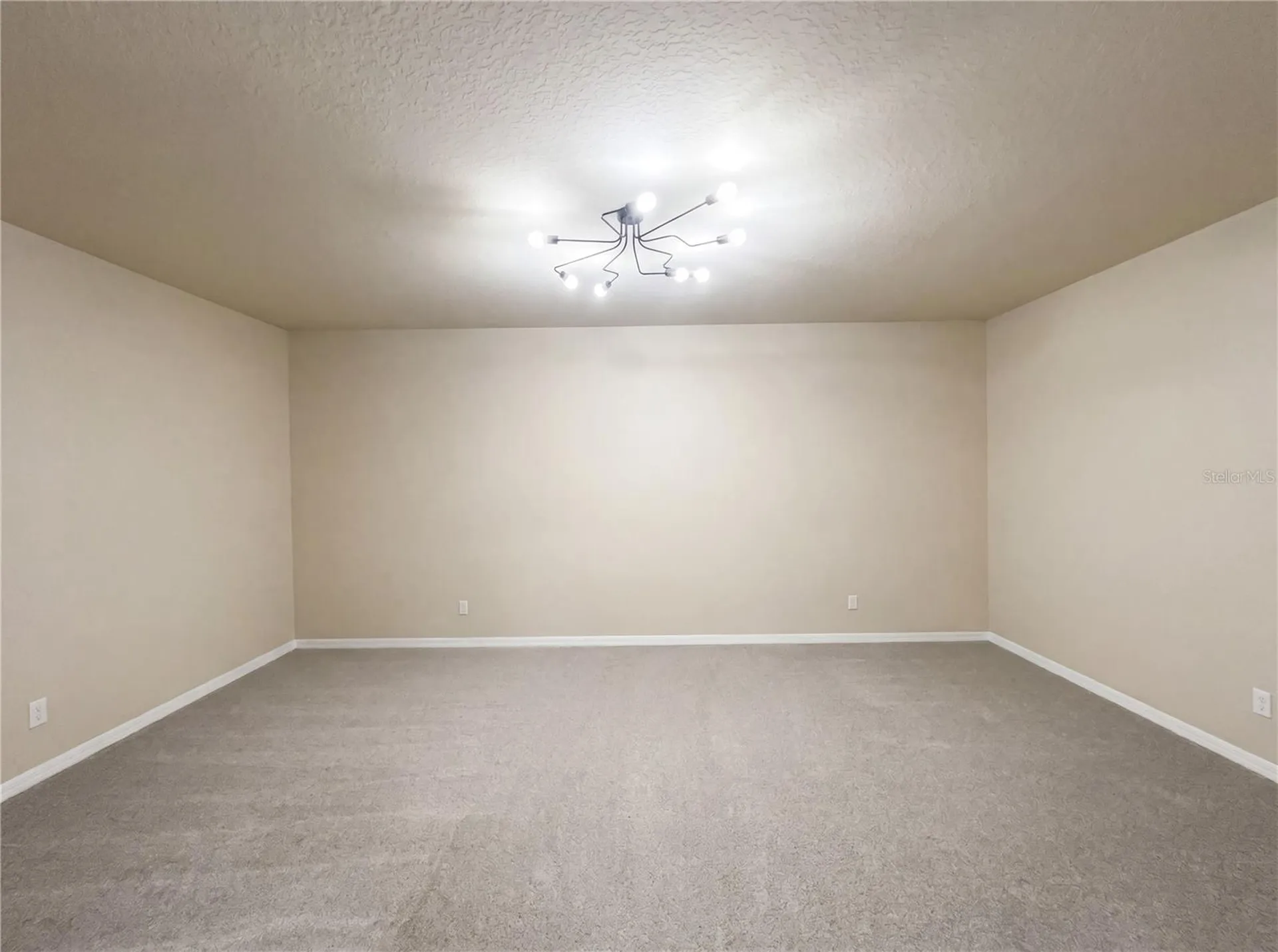 15130 Ovation Drive Winter Garden FL 34787