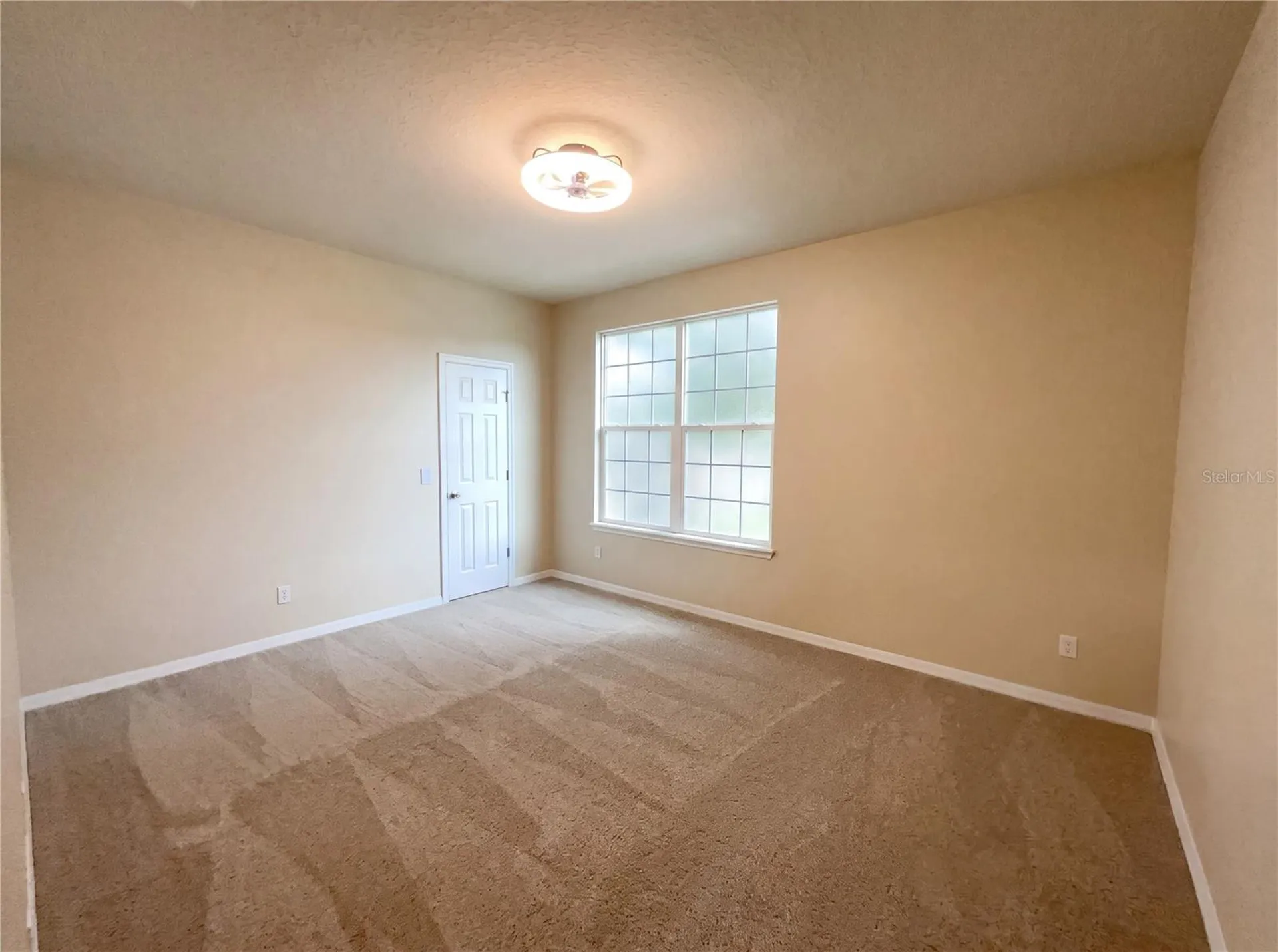 15130 Ovation Drive Winter Garden FL 34787
