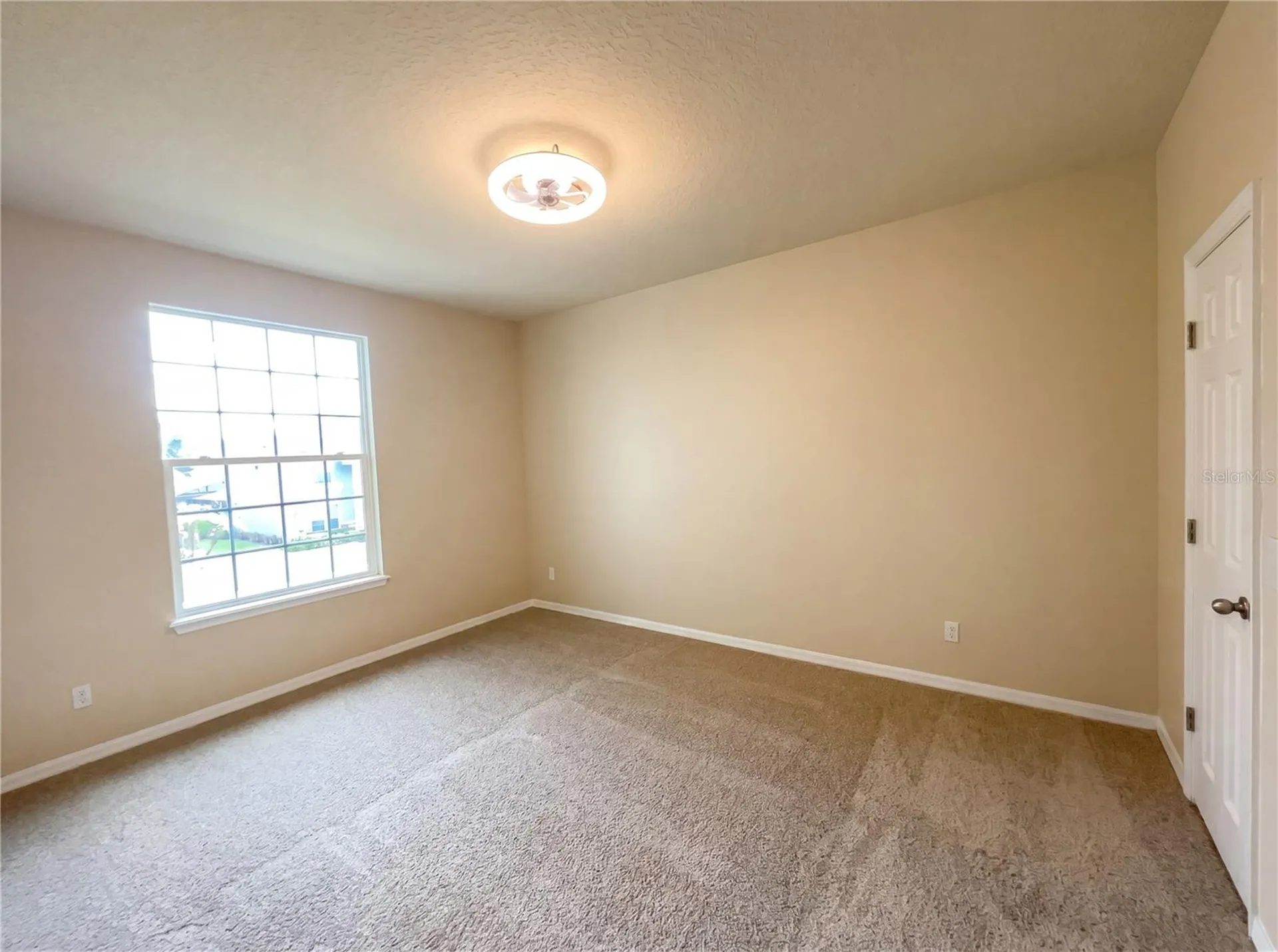 15130 Ovation Drive Winter Garden FL 34787