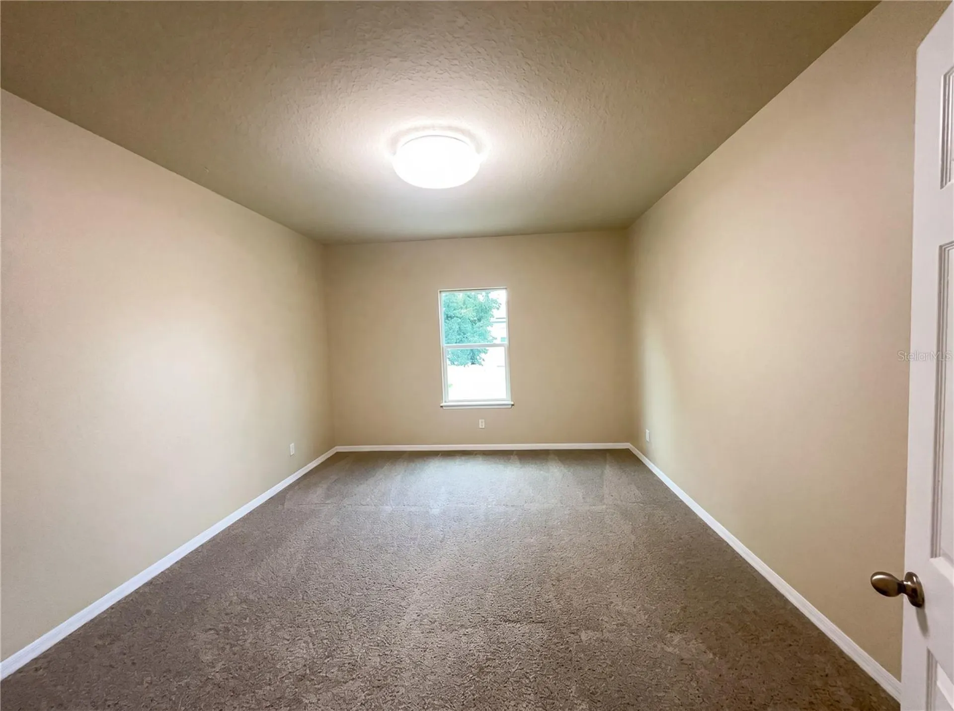 15130 Ovation Drive Winter Garden FL 34787