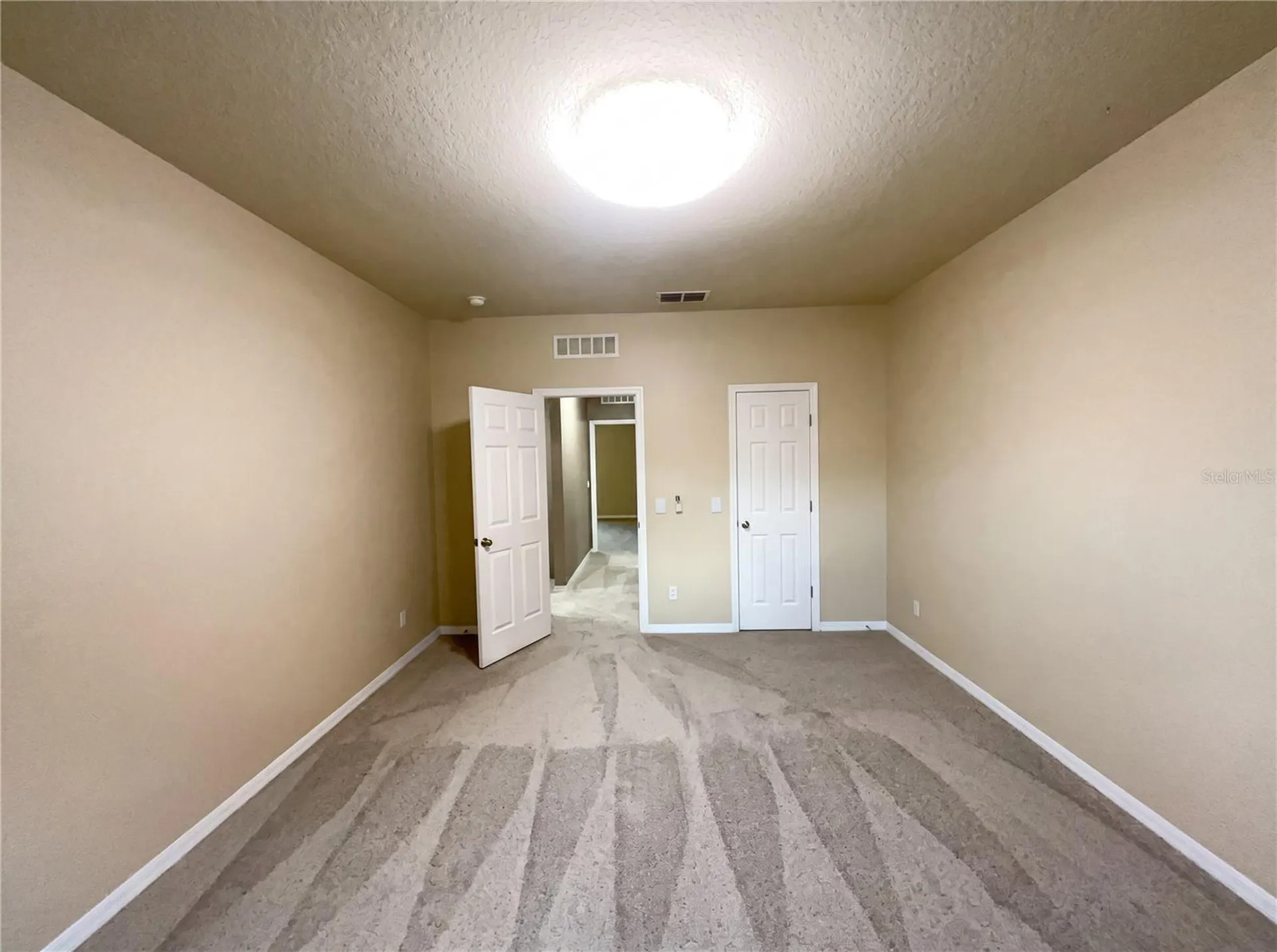 15130 Ovation Drive Winter Garden FL 34787