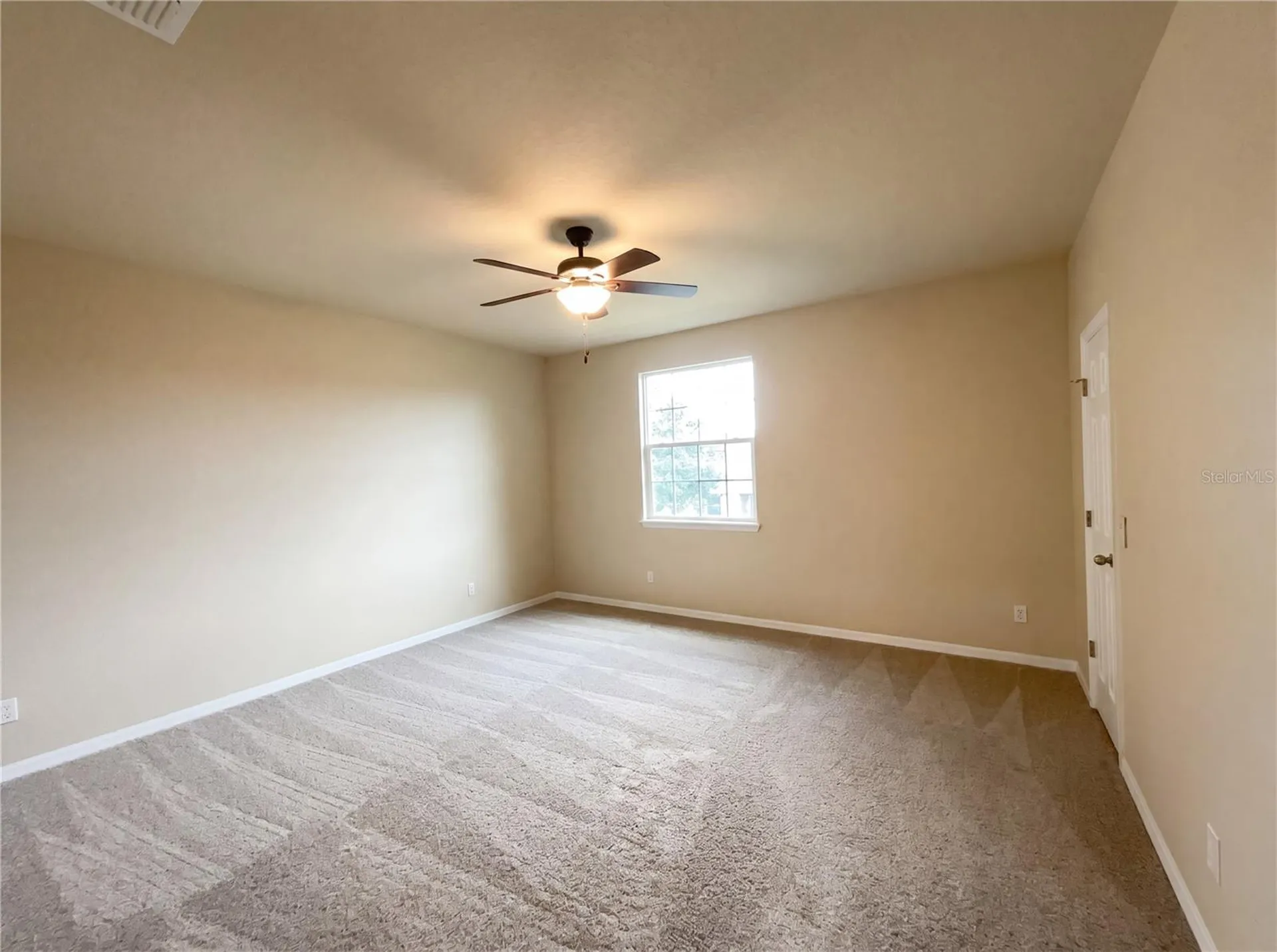 15130 Ovation Drive Winter Garden FL 34787