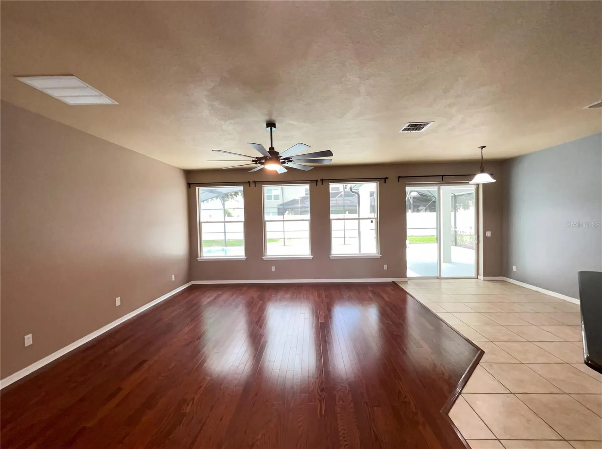 15130 Ovation Drive Winter Garden FL 34787