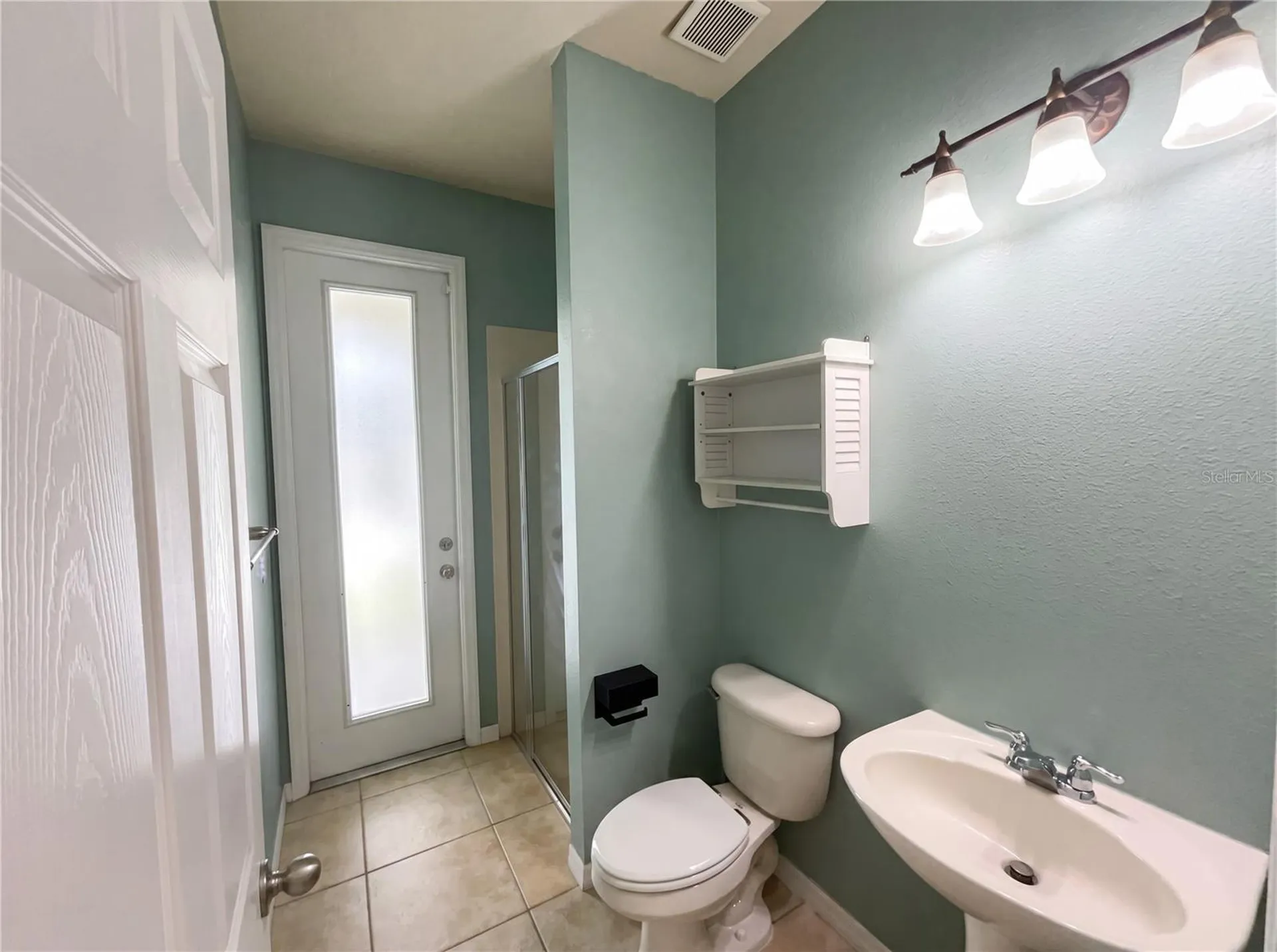 15130 Ovation Drive Winter Garden FL 34787