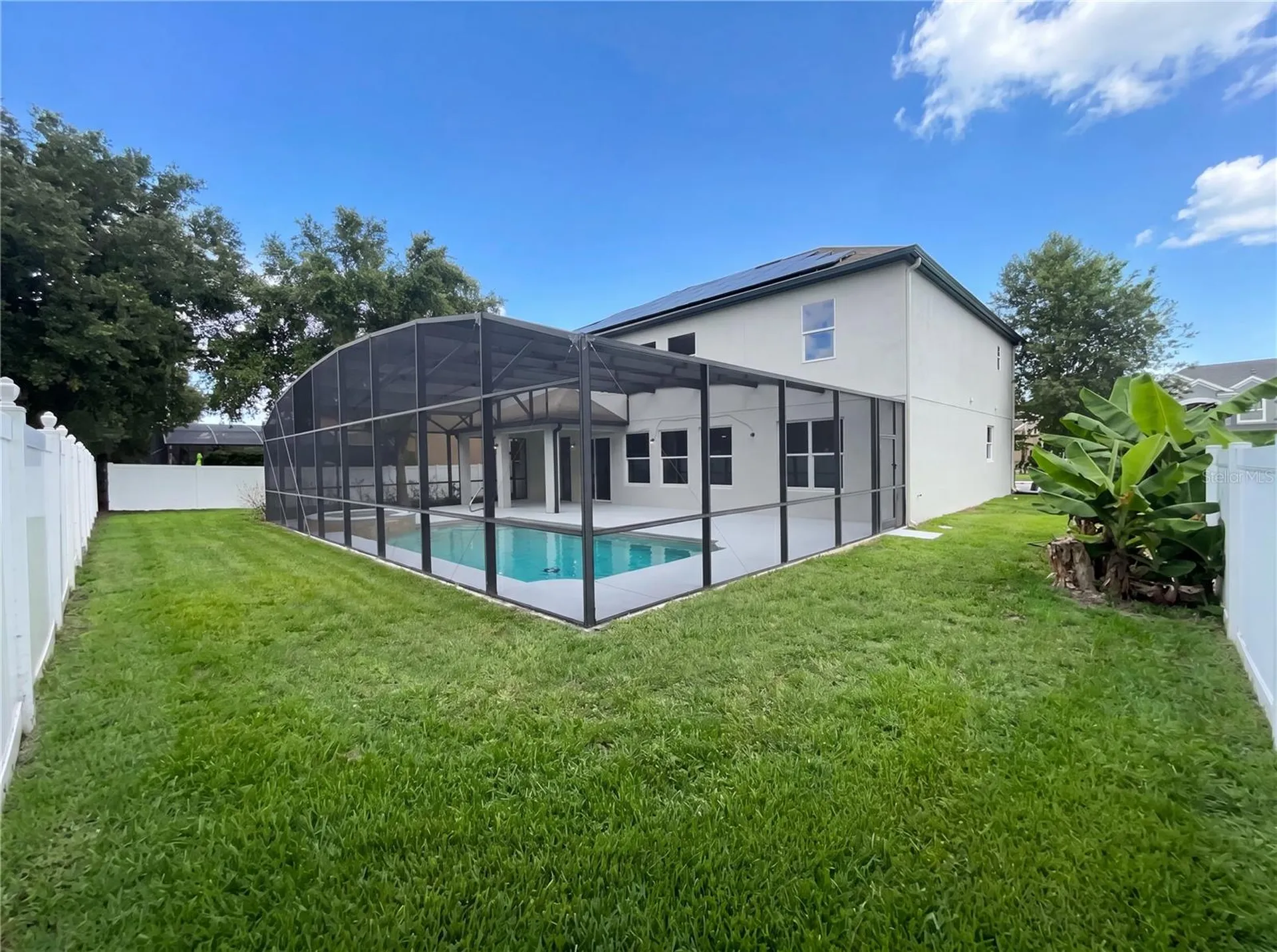 15130 Ovation Drive Winter Garden FL 34787