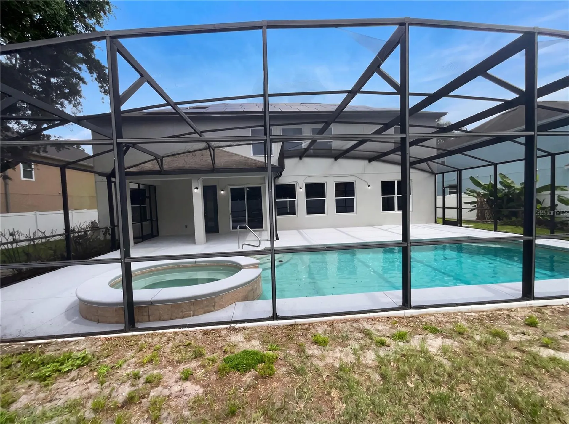 15130 Ovation Drive Winter Garden FL 34787