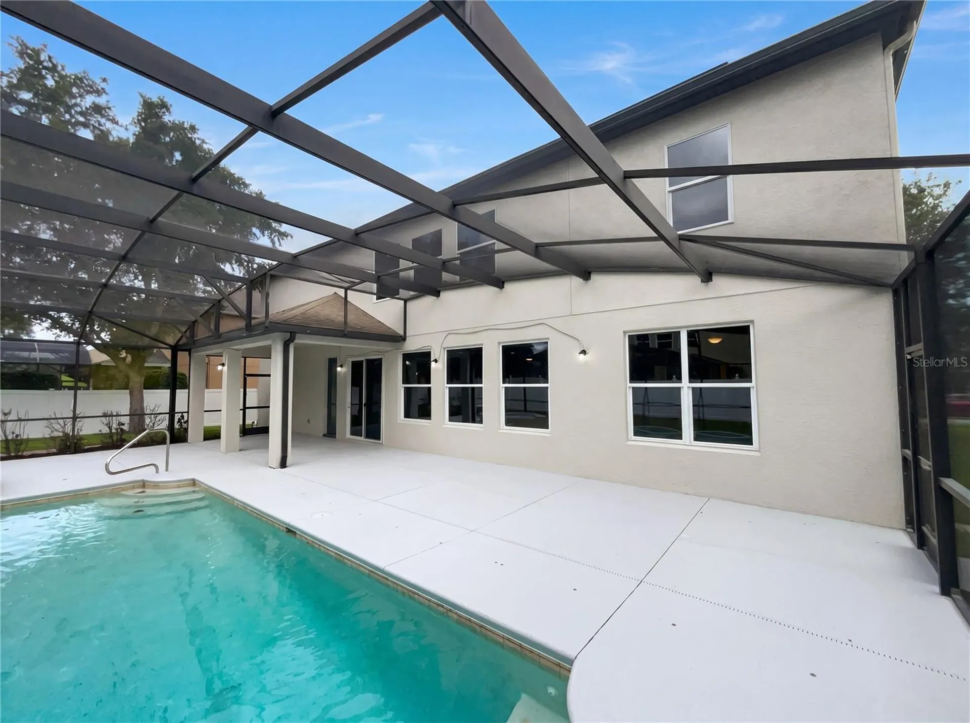 15130 Ovation Drive Winter Garden FL 34787