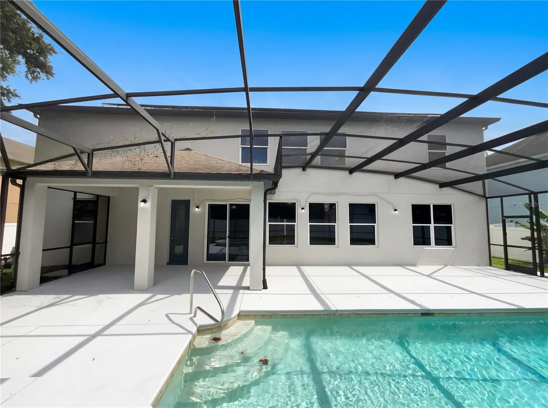 15130 Ovation Drive Winter Garden FL 34787