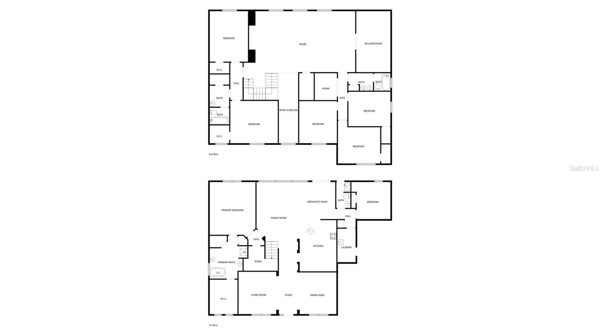 15130 Ovation Drive Winter Garden FL 34787