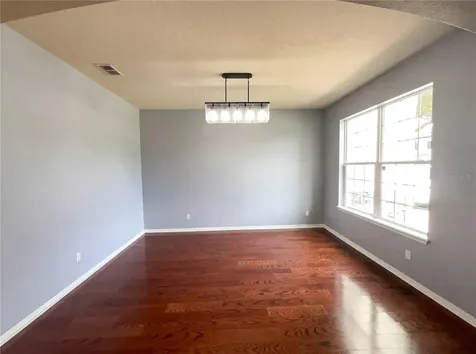 15130 Ovation Drive Winter Garden FL 34787