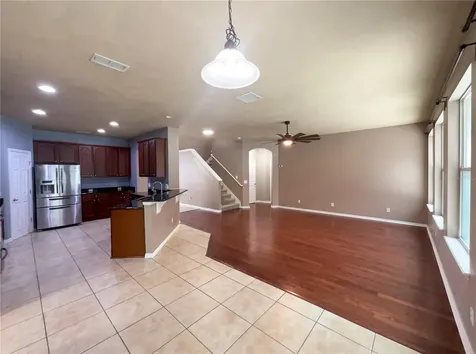 15130 Ovation Drive Winter Garden FL 34787