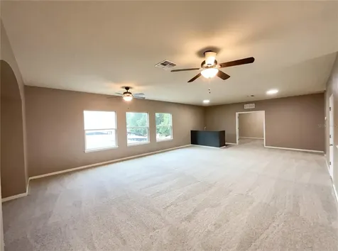 15130 Ovation Drive Winter Garden FL 34787