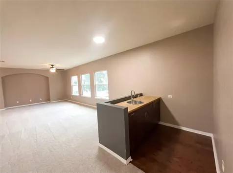 15130 Ovation Drive Winter Garden FL 34787