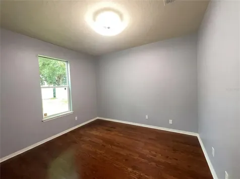 15130 Ovation Drive Winter Garden FL 34787
