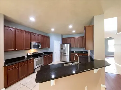 15130 Ovation Drive Winter Garden FL 34787