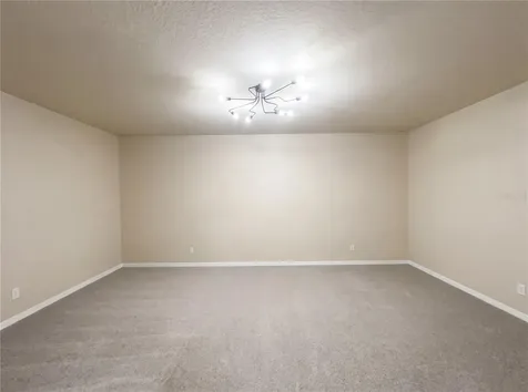 15130 Ovation Drive Winter Garden FL 34787