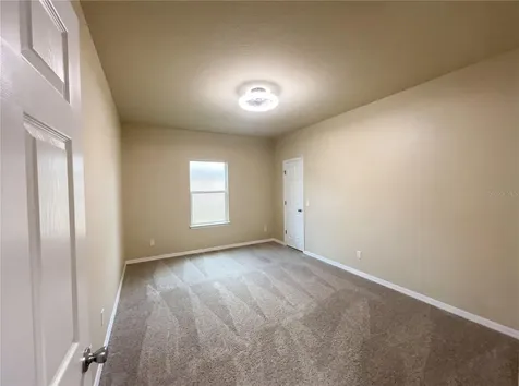15130 Ovation Drive Winter Garden FL 34787