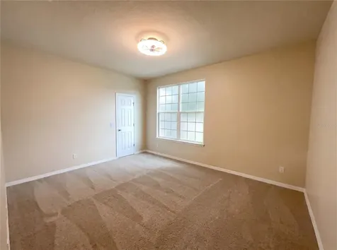 15130 Ovation Drive Winter Garden FL 34787
