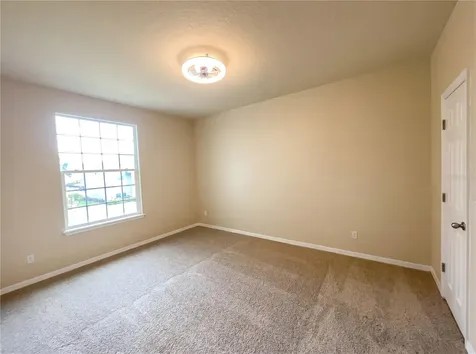 15130 Ovation Drive Winter Garden FL 34787