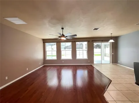 15130 Ovation Drive Winter Garden FL 34787