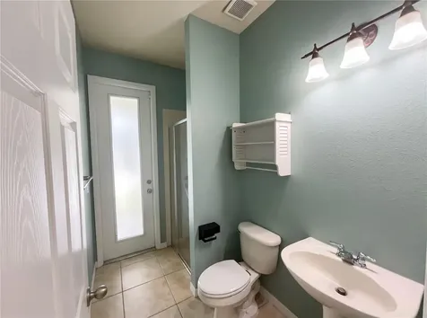 15130 Ovation Drive Winter Garden FL 34787
