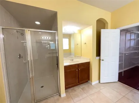 15130 Ovation Drive Winter Garden FL 34787