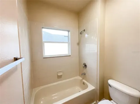 15130 Ovation Drive Winter Garden FL 34787