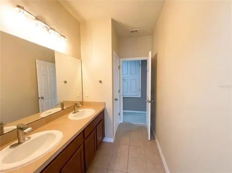 15130 Ovation Drive Winter Garden FL 34787