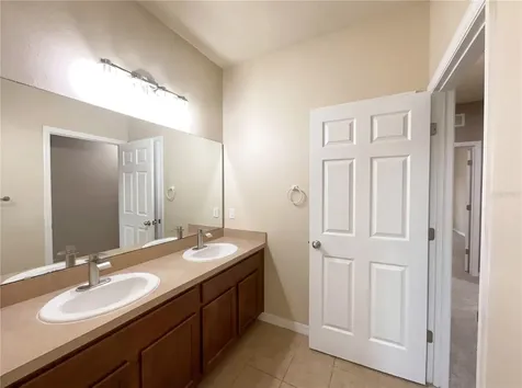 15130 Ovation Drive Winter Garden FL 34787