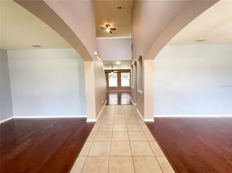 15130 Ovation Drive Winter Garden FL 34787